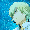 tsunderebunny: (neutral -- starfield)