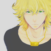 tsunderebunny: (neutral -- doesn't care)