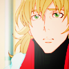 tsunderebunny: (shaken -- you mean...?)