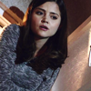 parallels: (UNSURE ★)