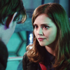 parallels: (NONPLUSSED ★  it happens to me)