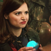 parallels: (GROSS ★  do not want)