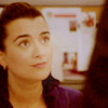 ziver: alyssinmymind @ lj (Ziva; yeah ok go on)