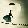 patchwork_owl: (Mary Poppins)
