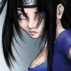 boundgenius: (combat)