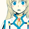 angelskills: (« wow what)