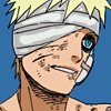 obstinates: (smile « Kaka-sensei impression)