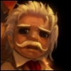 leftundone: (you'll be pleadin)