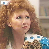 incongruent: (oh my god stop being adorbs)
