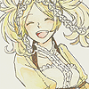 lissa.