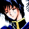 queensgeneral: (contemplating; think things through)