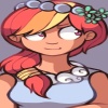 bestofthebest: I Wasn't Alone - My Friends Helped Out (Thanks!)