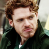 northless: (your emerald eyes and raven hair in)