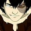 twodragons: (smirk it up)