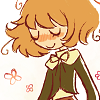 other_i: ᴀʀᴛɪsᴛ: <user name="kaymurph" site="tumblr.com"> (dfet44)