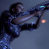 Cdr "rhymes with witch" Shepard