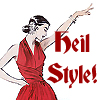 edel_vice: (Heil Style)