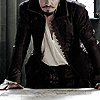 sivispacem: (safer to be feared than loved)