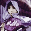 therewerefifty: (umbrella)