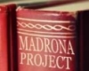 madrona_info: (Madrona - book)