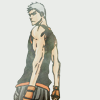 blowitaway: (Default)