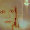 diamondtook: (Default)