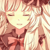 axeforasong: (I can do this eyes shut)