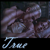 sweety87: (True Love)
