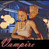 sweety87: (Vampire Sex)