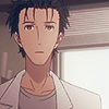 rintaro: (Default)