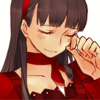 slightlyoblivious: (grateful really)