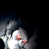 traumatizing: (pic#605221)