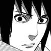 fantheflame: (Stunned)
