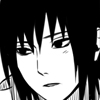 fantheflame: (Avoidant)