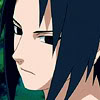 fantheflame: (Difference)