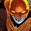 hawkfire: (Default)