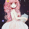 horsea: (pic#6053238)