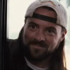 silentbob: (ohai :D)