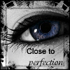 tempting_genesis: (Close To Perfection)