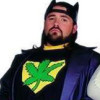 silentbob: (bluntman)