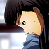 slightlyoblivious: (lost in thought)