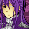 venomaniac: (Amused ✿ With your seduction.)