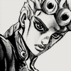 ventoaureo: (Gold Experience)