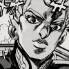 ventoaureo: (Sex Pistols)
