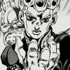 ventoaureo: (Man in the Mirror)