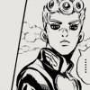 ventoaureo: (Grateful Dead)