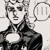 ventoaureo: (Gold Experience Requiem)