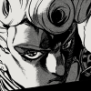 ventoaureo: (WRYYYYYY)