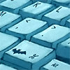 effex: Holy keyboard Batman! (Holy keyboard Batman!)