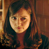 parallels: (SULK ★ dare to take the next step)
